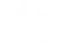 logo_pz_white(1)